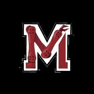 UMass Amherst robotics club logo